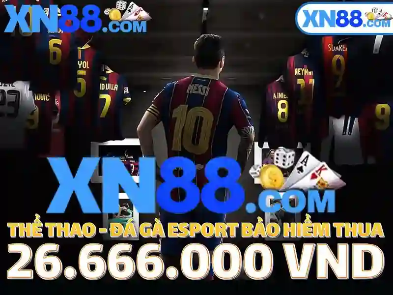 💎nha cái uy tín 250💎 💎nha cái uy tín 250💎