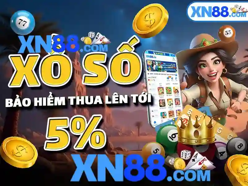 💎trang web cá cược bóng đá uy tín nhất💎 💎trang web cá cược bóng đá uy tín nhất💎