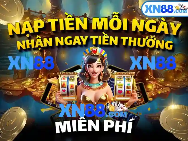 💎nhà hát cải lương💎 💎nhà hát cải lương💎