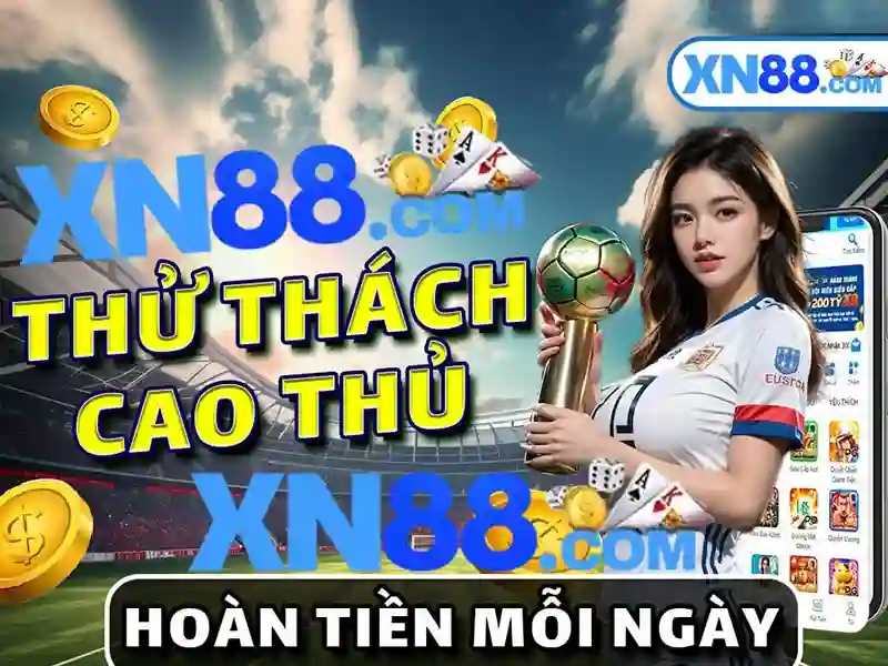 XN88 SLOT Đầy Kịch Tính Và Sôi Động - xn88 XN88 SLOT Đầy Kịch Tính Và Sôi Động - xn88