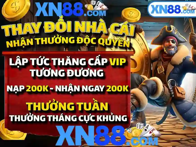 💎kèo nhà cái bet188💎 💎kèo nhà cái bet188💎