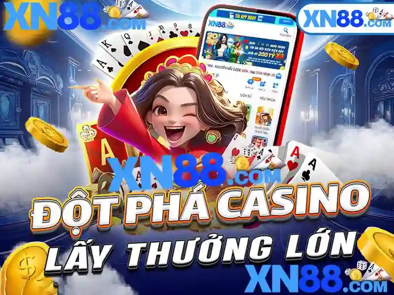 💎bảng tỷ lệ kèo nhà cái💎 💎bảng tỷ lệ kèo nhà cái💎
