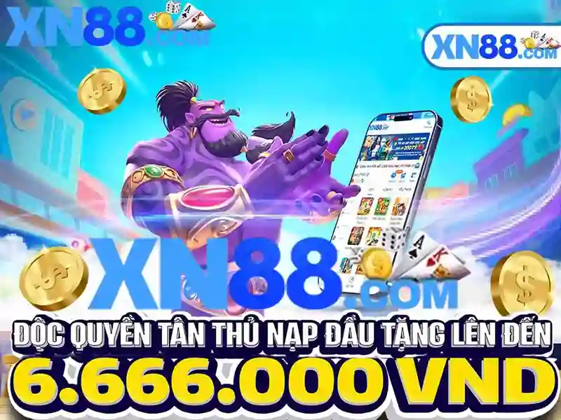 💎đăng ký nhà cái bong88💎 💎đăng ký nhà cái bong88💎