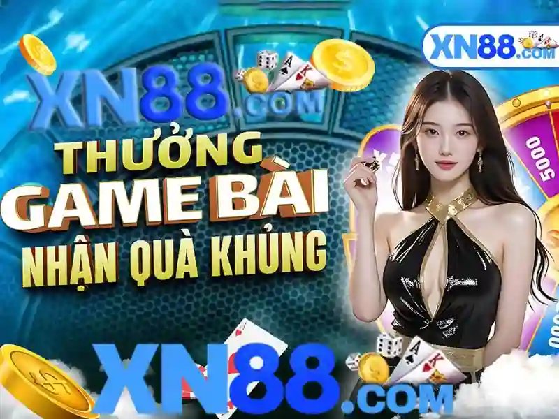bắn cá đổi thưởng - xn88 bắn cá đổi thưởng - xn88