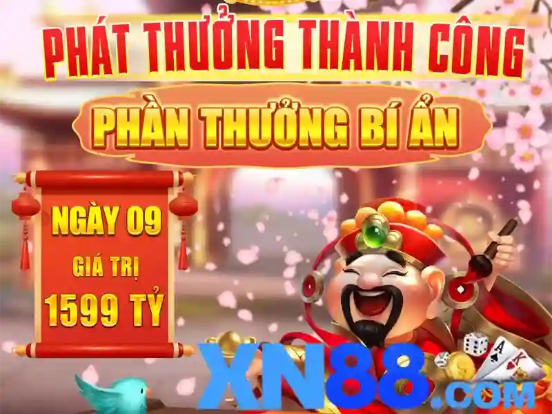 💎keo nha cai trực tiếp bóng đá💎 💎keo nha cai trực tiếp bóng đá💎