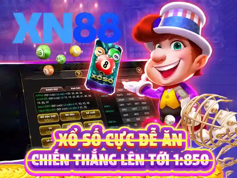 💎nhà cái uy tín tài xỉu💎 💎nhà cái uy tín tài xỉu💎