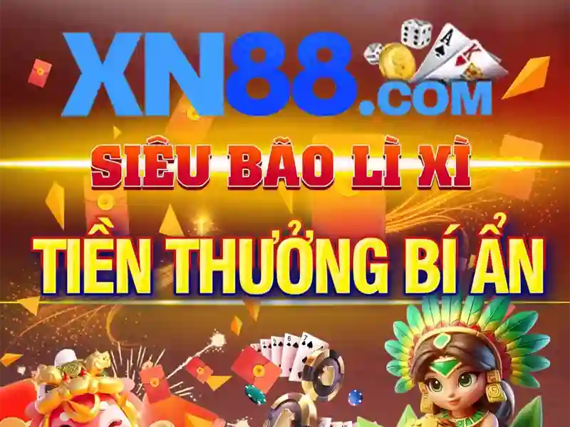 💎kèo nhà cái trận anh vs đức💎 💎kèo nhà cái trận anh vs đức💎