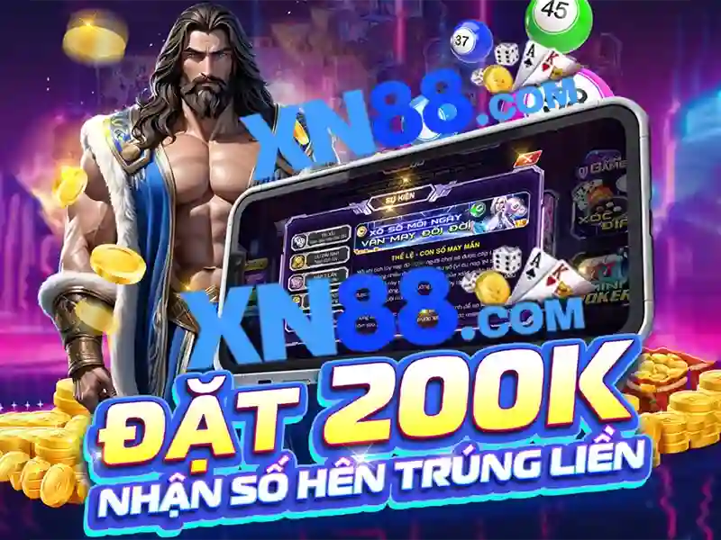 💎sỏi kèo nhà cái💎 💎sỏi kèo nhà cái💎