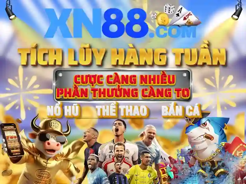 💎kèo nhà cái pháp💎 💎kèo nhà cái pháp💎
