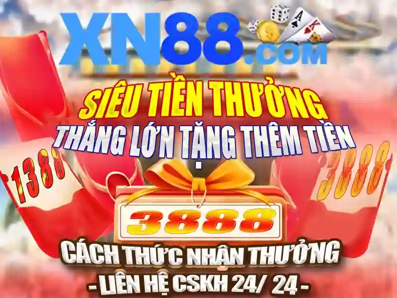 💎nhà cái uy tín hàng đầu châu a💎 💎nhà cái uy tín hàng đầu châu a💎