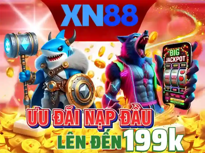💎keo nha cai bet💎 💎keo nha cai bet💎