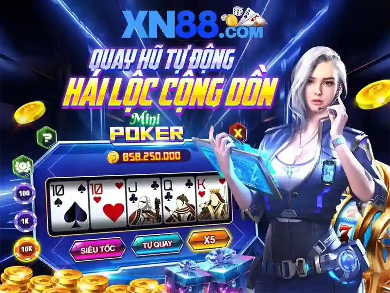 💎888 slot 35💎 - tải app 888 slot ios - replay 888 slot 💎888 slot 35💎 - tải app 888 slot ios - replay 888 slot