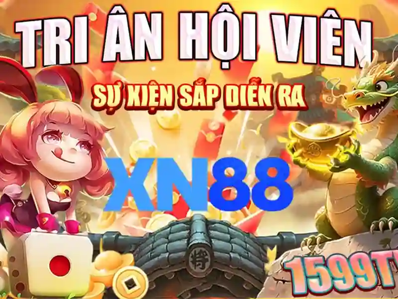 💎cài win tại nhà hà nội💎 💎cài win tại nhà hà nội💎