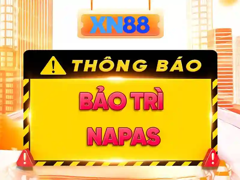💎trực tiếp bóng đá từ nhà cái💎 💎trực tiếp bóng đá từ nhà cái💎