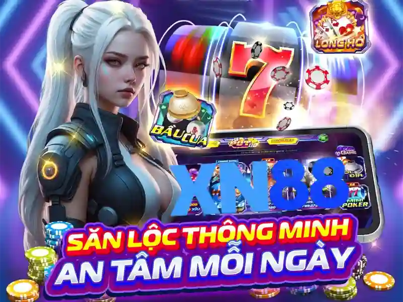 💎sông ngòi bắc bộ💎 💎sông ngòi bắc bộ💎