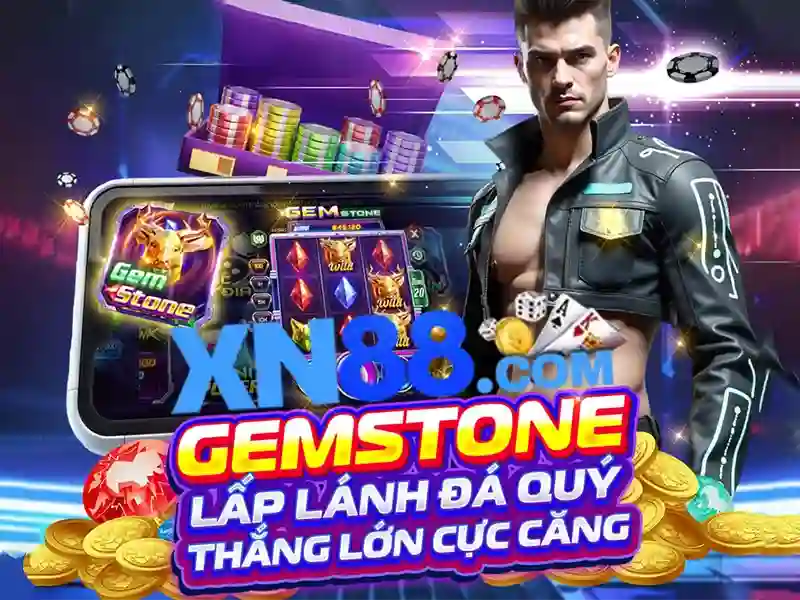 💎trực tuyến trực tiếp bóng đá kèo nhà cái💎 💎trực tuyến trực tiếp bóng đá kèo nhà cái💎