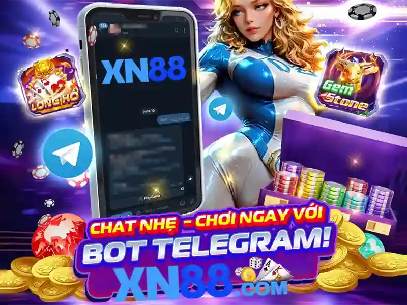 💎w88 link vào nhà cái mobile💎 💎w88 link vào nhà cái mobile💎