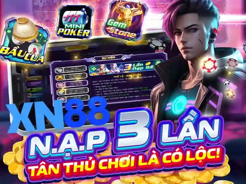💎fv88 casino nhà cái💎 💎fv88 casino nhà cái💎