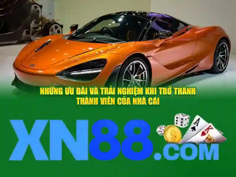 💎cá cược online uy tín💎 💎cá cược online uy tín💎