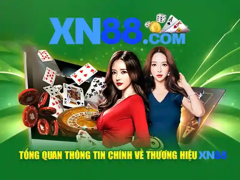 💎enjoy slot 888💎 - neko slot 888 - 888slot cc 💎enjoy slot 888💎 - neko slot 888 - 888slot cc