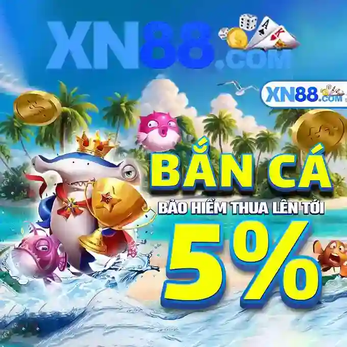 💎xem kèo nha cái💎 💎xem kèo nha cái💎